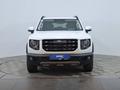 Haval Dargo 2022 года за 10 510 000 тг. в Астана – фото 2