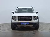 Haval Dargo 2022 года за 10 510 000 тг. в Астана – фото 2