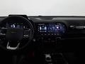 Haval Dargo 2022 года за 10 510 000 тг. в Астана – фото 14