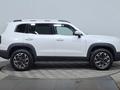 Haval Dargo 2022 года за 10 510 000 тг. в Астана – фото 4