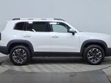 Haval Dargo 2022 года за 10 510 000 тг. в Астана – фото 4