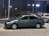 Toyota Corolla 2007 года за 4 149 000 тг. в Алматы – фото 2
