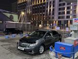 Toyota Corolla 2007 года за 4 149 000 тг. в Алматы