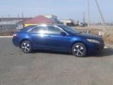 Toyota Camry 2009 года за 5 700 000 тг. в Уральск – фото 4