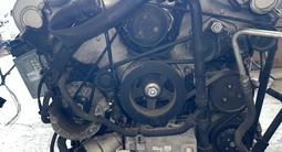 Двс двигатель мотор 4, 8 л 4, 5 л турбо и атмосферный 4.8 л 4.5 3, 2 3, 6 за 600 000 тг. в Алматы – фото 2