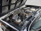 ВАЗ (Lada) 2107 2010 года за 2 050 000 тг. в Шымкент – фото 3