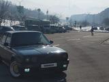 BMW 325 1990 годаүшін3 000 000 тг. в Алматы – фото 5