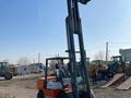 Hangcha  CPCD50 Колеса Каучук 5 тонн, 4, 5 метр 2025 года за 8 990 000 тг. в Алматы – фото 13
