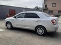 Chevrolet Cobalt 2014 годаүшін4 000 000 тг. в Атырау – фото 4