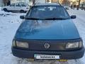 Volkswagen Passat 1992 года за 1 000 000 тг. в Талдыкорган – фото 11