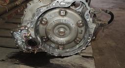 АКПП контрактные с установкой 1mz/2mz/3mz Toyota Camry/Lexus RX300/RX330 за 400 000 тг. в Алматы