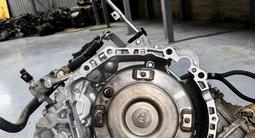 АКПП контрактные с установкой 1mz/2mz/3mz Toyota Camry/Lexus RX300/RX330 за 400 000 тг. в Алматы – фото 2