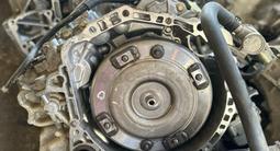 АКПП контрактные с установкой 1mz/2mz/3mz Toyota Camry/Lexus RX300/RX330 за 400 000 тг. в Алматы – фото 5