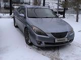 Toyota Solara 2005 годаfor3 700 000 тг. в Астана