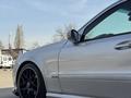 Mercedes-Benz E 55 AMG 2002 года за 7 000 000 тг. в Алматы – фото 3