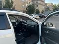 Kia Rio X-Line 2018 годаfor8 500 000 тг. в Алматы – фото 8