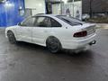 Mitsubishi Galant 1993 годаfor350 000 тг. в Алматы – фото 5