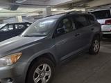 Toyota RAV4 2007 года за 7 000 000 тг. в Алматы – фото 2
