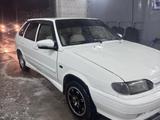 ВАЗ (Lada) 2114 2011 года за 1 379 990 тг. в Уральск