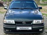 Opel Vectra 1994 года за 2 300 000 тг. в Алматы – фото 2