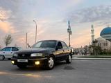 Opel Vectra 1994 года за 2 300 000 тг. в Алматы – фото 3