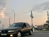 Opel Vectra 1994 года за 2 300 000 тг. в Алматы – фото 4