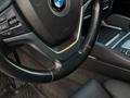 BMW X6 2015 годаfor21 900 000 тг. в Усть-Каменогорск – фото 17