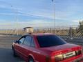 Audi 100 1992 годаүшін1 650 000 тг. в Алматы