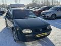 Volkswagen Golf 1999 годаfor3 000 000 тг. в Кокшетау – фото 2