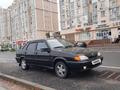 ВАЗ (Lada) 2115 2012 года за 1 750 000 тг. в Шымкент – фото 13