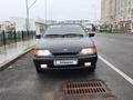 ВАЗ (Lada) 2115 2012 года за 1 750 000 тг. в Шымкент – фото 14