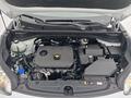 Kia Sportage 2020 года за 12 500 000 тг. в Петропавловск – фото 10