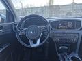 Kia Sportage 2020 года за 12 500 000 тг. в Петропавловск – фото 23