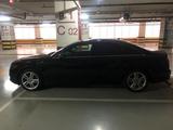 Audi A6 2013 года за 8 500 000 тг. в Алматы – фото 3