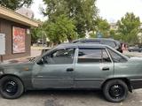 Daewoo Nexia 2005 годаfor500 000 тг. в Уральск – фото 5