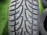 215-65r16 Roadx RX FROST WH12for30 000 тг. в Алматы – фото 2