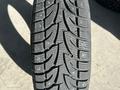 215-65r16 Roadx RX FROST WH12 за 30 000 тг. в Алматы – фото 3