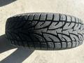 215-65r16 Roadx RX FROST WH12 за 30 000 тг. в Алматы – фото 4