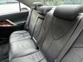 Toyota Camry 2008 годаүшін5 100 000 тг. в Алматы – фото 3