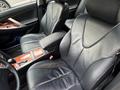 Toyota Camry 2008 годаүшін5 100 000 тг. в Алматы – фото 4