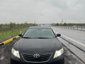 Toyota Camry 2008 годаүшін5 100 000 тг. в Алматы – фото 2