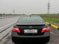 Toyota Camry 2008 годаүшін5 100 000 тг. в Алматы – фото 5
