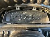Mazda 626 1996 года за 550 000 тг. в Атырау – фото 2