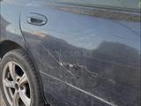 Mazda 626 1996 года за 550 000 тг. в Атырау