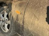 Mazda 626 1996 года за 550 000 тг. в Атырау – фото 3