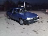 Daewoo Nexia 2007 годаfor1 100 000 тг. в Алматы – фото 2