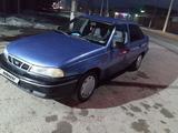 Daewoo Nexia 2007 годаfor1 100 000 тг. в Алматы