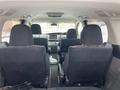 Toyota Estima 2010 годаfor5 600 000 тг. в Атырау – фото 3