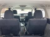 Toyota Estima 2010 годаfor5 600 000 тг. в Атырау – фото 3