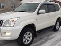 Toyota Land Cruiser Prado 2006 годаfor10 500 000 тг. в Атырау – фото 7